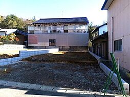 新築戸建 多治見市長瀬町 第1 全2棟