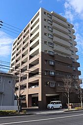 ソフィア多治見 音羽町 グランマークス