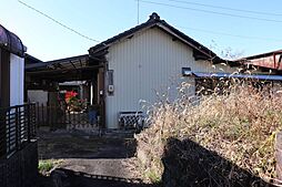 滝呂町4丁目　中古戸建