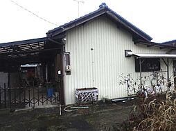 滝呂町4丁目　中古戸建