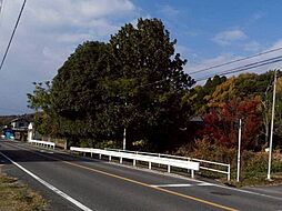 笠原町　売土地