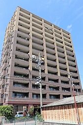 ソフィア多治見ステーションタワー