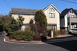 東山3丁目　中古戸建