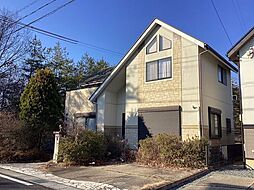 東山3丁目　中古戸建