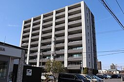 ロフティ多治見