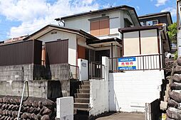 高田町11丁目　中古戸建