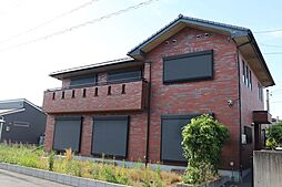 妻木町　中古戸建
