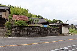 下石町　中古戸建