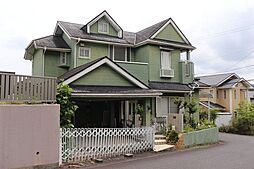 大畑町大洞　中古戸建