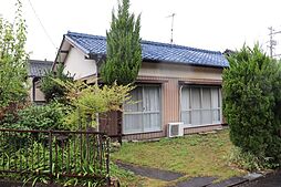 大畑町西仲根　売土地