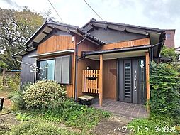 下沢町1丁目　中古戸建