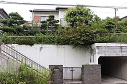 脇之島町7丁目　中古戸建
