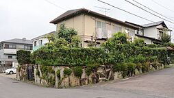 滝呂町12丁目　中古戸建