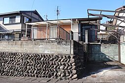 高田町11丁目　中古戸建