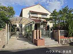 脇之島町6丁目　中古戸建