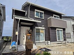 平井町5丁目　中古戸建