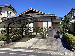 脇之島町7丁目　中古戸建