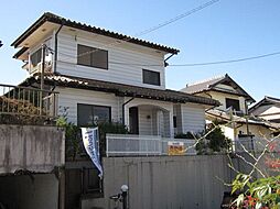 脇之島町7丁目 中古戸建