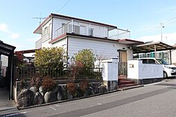 明和町3丁目　中古戸建