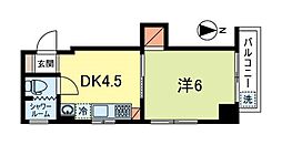 杉並区堀ノ内３丁目