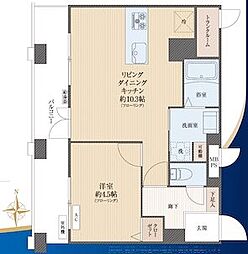 高井戸第2ハイホーム