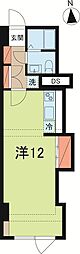 プラザローヤル5