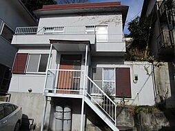 クレアージュ熱海