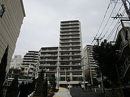 アデニウム熱海濱ノ離宮 １０F