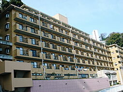 ライオンズマンション熱海 ４F