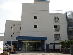 伊豆山ベルエア ３F