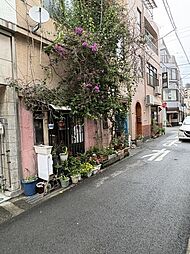 中央町