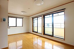 谷河内2丁目売地