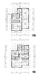 習志野市東習志野2丁目