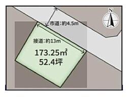 八千代市八千代台東1丁目