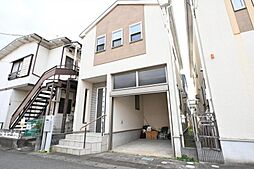 八千代市勝田台1