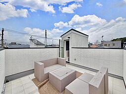 船橋市坪井東1丁目