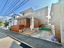 八千代市八千代台北17丁目