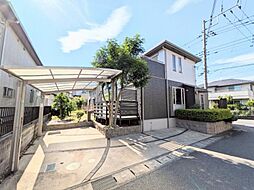 印西市美瀬1丁目