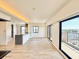 ネオハイツ船橋薬円台