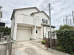 八千代市大和田新田