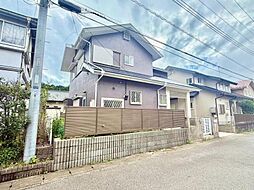 印西市木下東2丁目