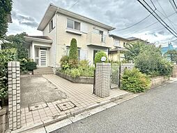 印西市木刈2丁目