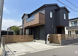 千葉市花見川区千種町