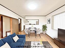 船橋市八木が谷1丁目