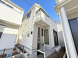 八千代市萱田町790番　B号棟