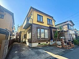 八千代市八千代台北