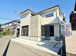 八千代市大和田新田24期