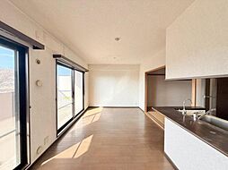 ネオハイツ船橋薬円台