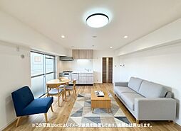 藤和津田沼コープ