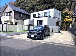 印西市小林大門下